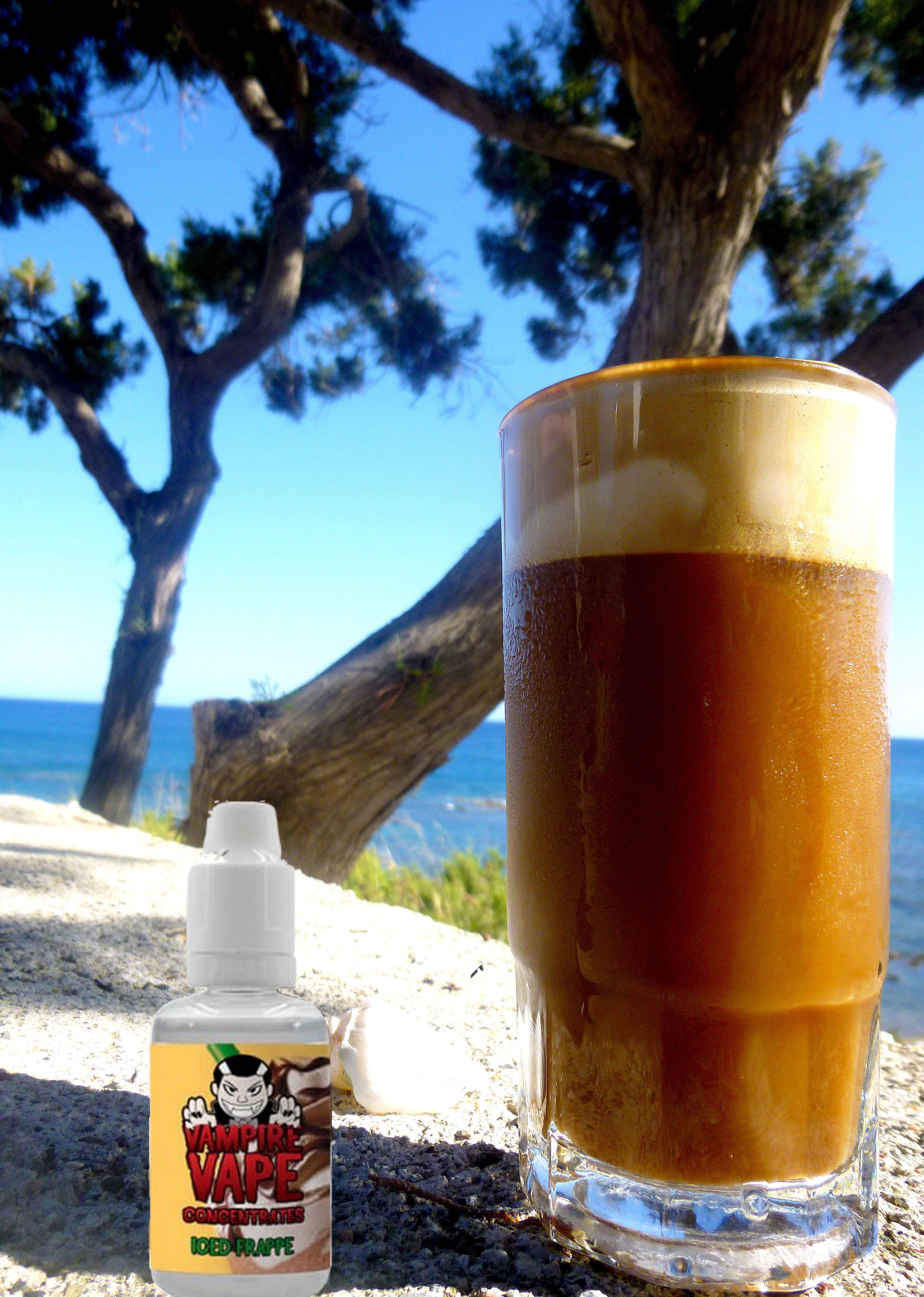 Top Juice 2 Blog Le Petit Vapoteur (2)